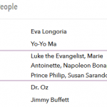 Haplogroup H