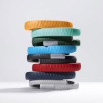 Jawbone UP