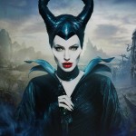 Disney's Maleficent